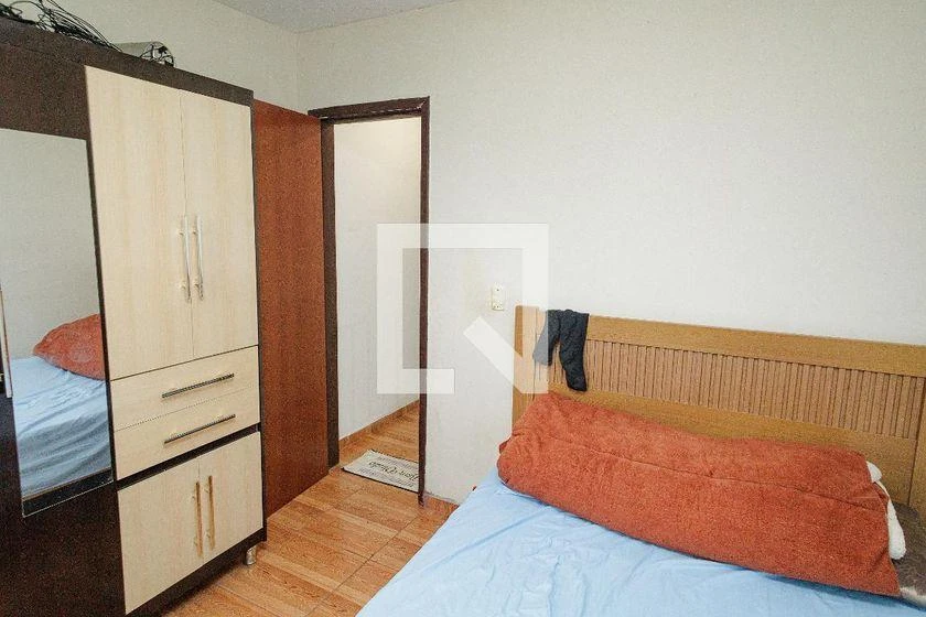 Apartamento mobiliado com 2 quartos e 1 banheiro, 64 m² — photo 11