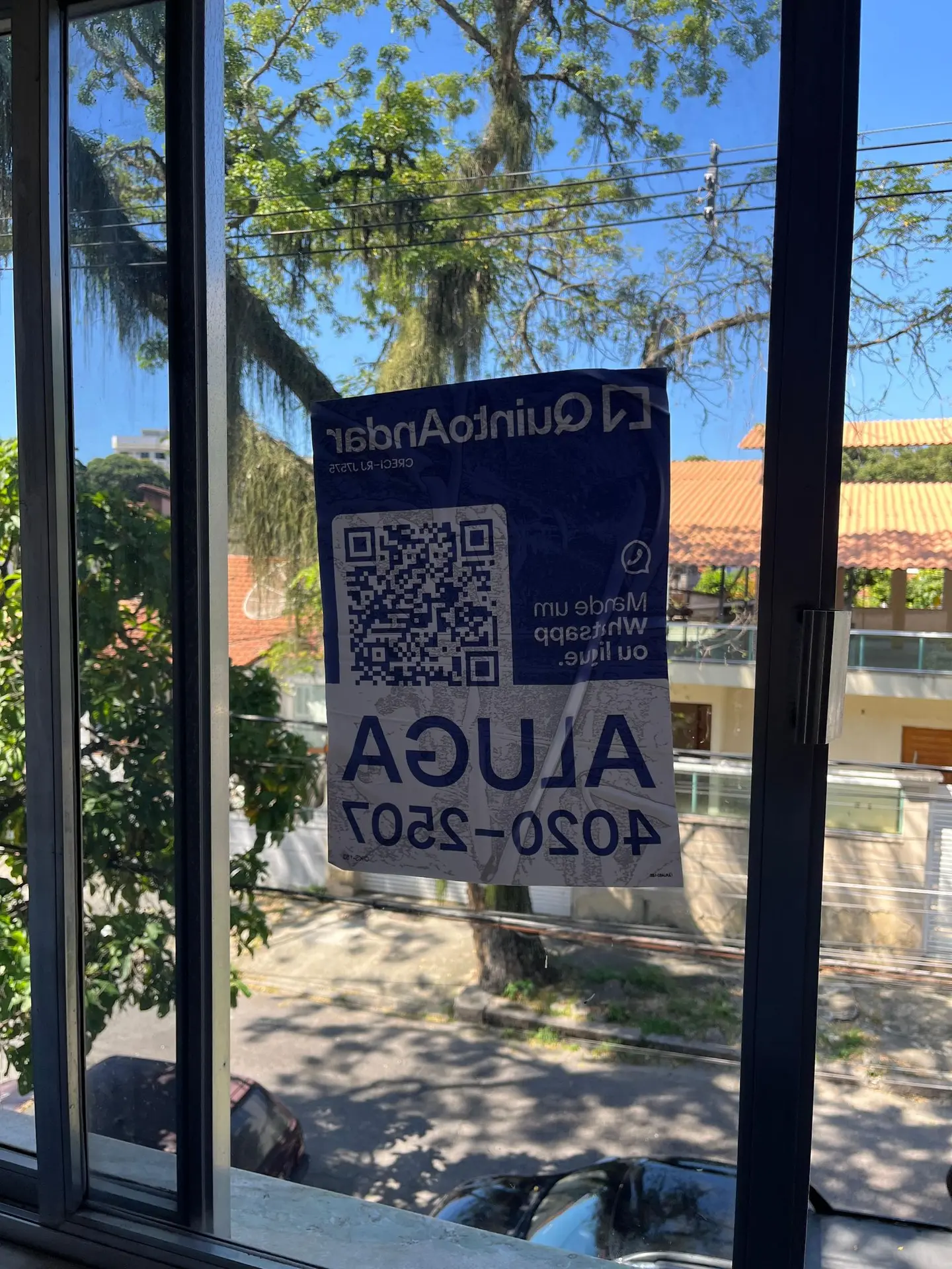 Apartamento de 80 m² e 2 quartos, Cocotá — photo 34