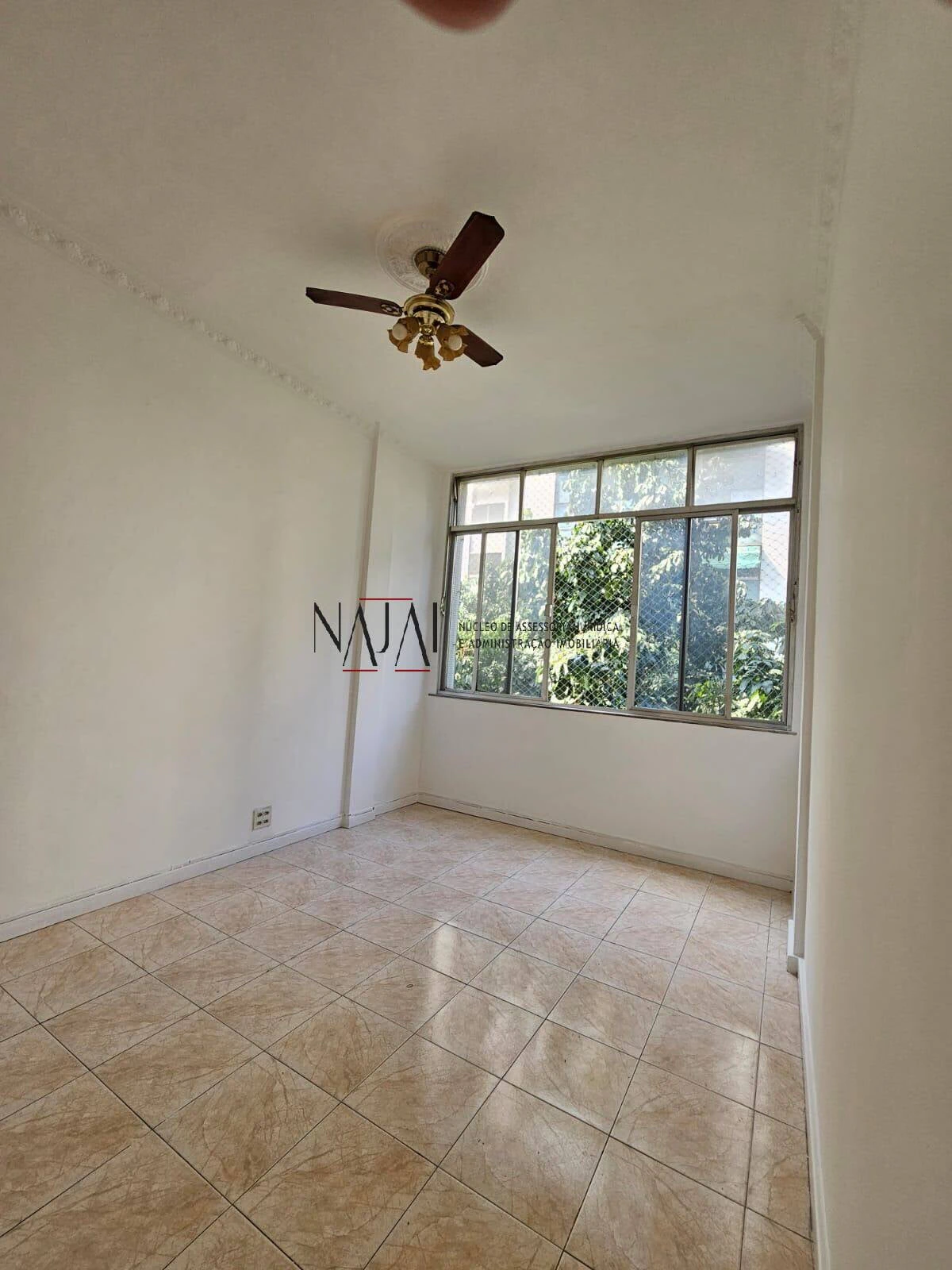 2-bedroom apartment with a home office in Rio de Janeiro — photo 20