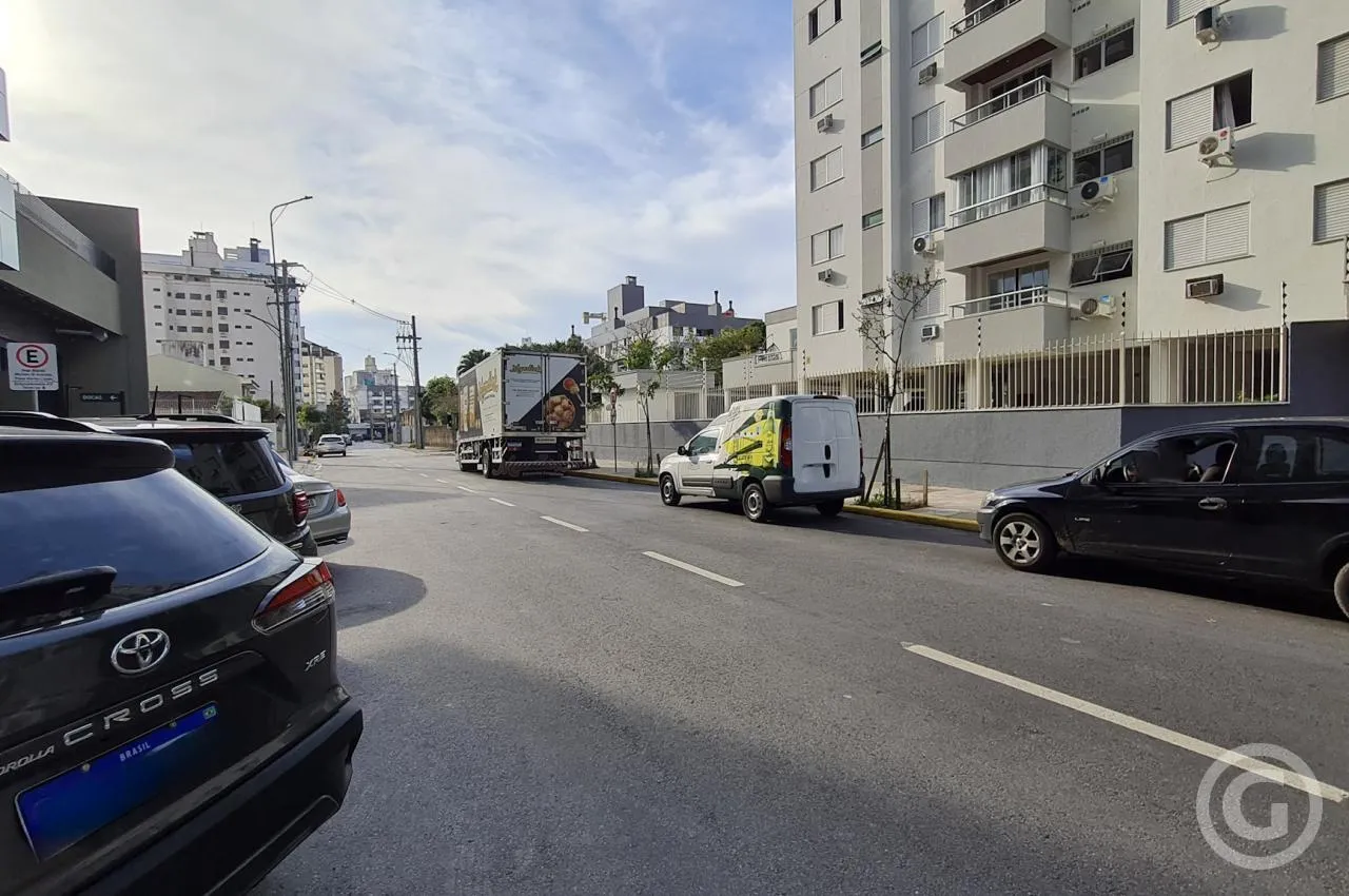 Apartamento 70 m² com 2 dormitórios e cozinha a gás — photo 19