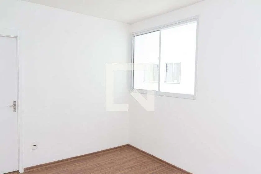 Apartamento para aluguel com 2 quartos e 44 m² — photo 8