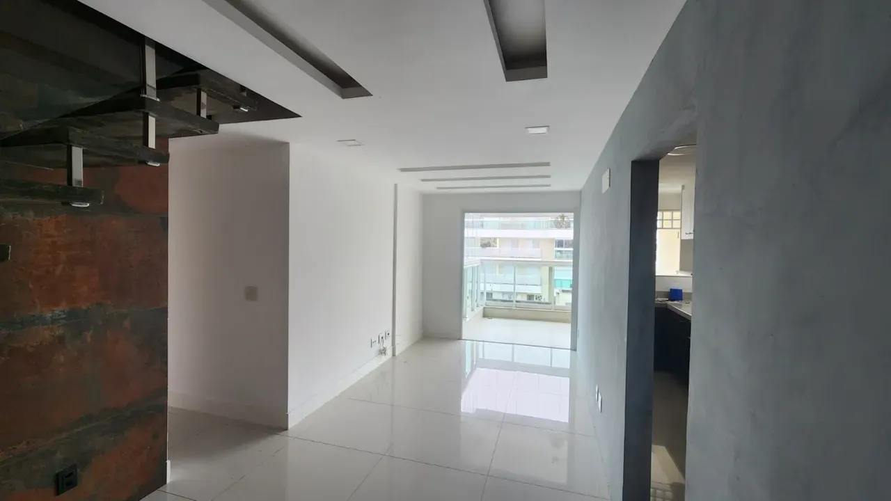 2-bedroom apartment with a walk-in closet — photo 11