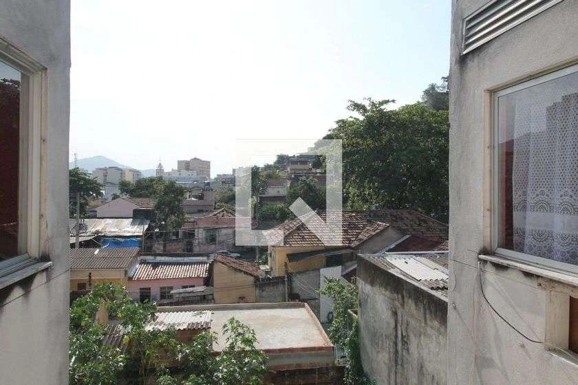 3-bedroom apartment with 95 m² and a balcony — photo 12