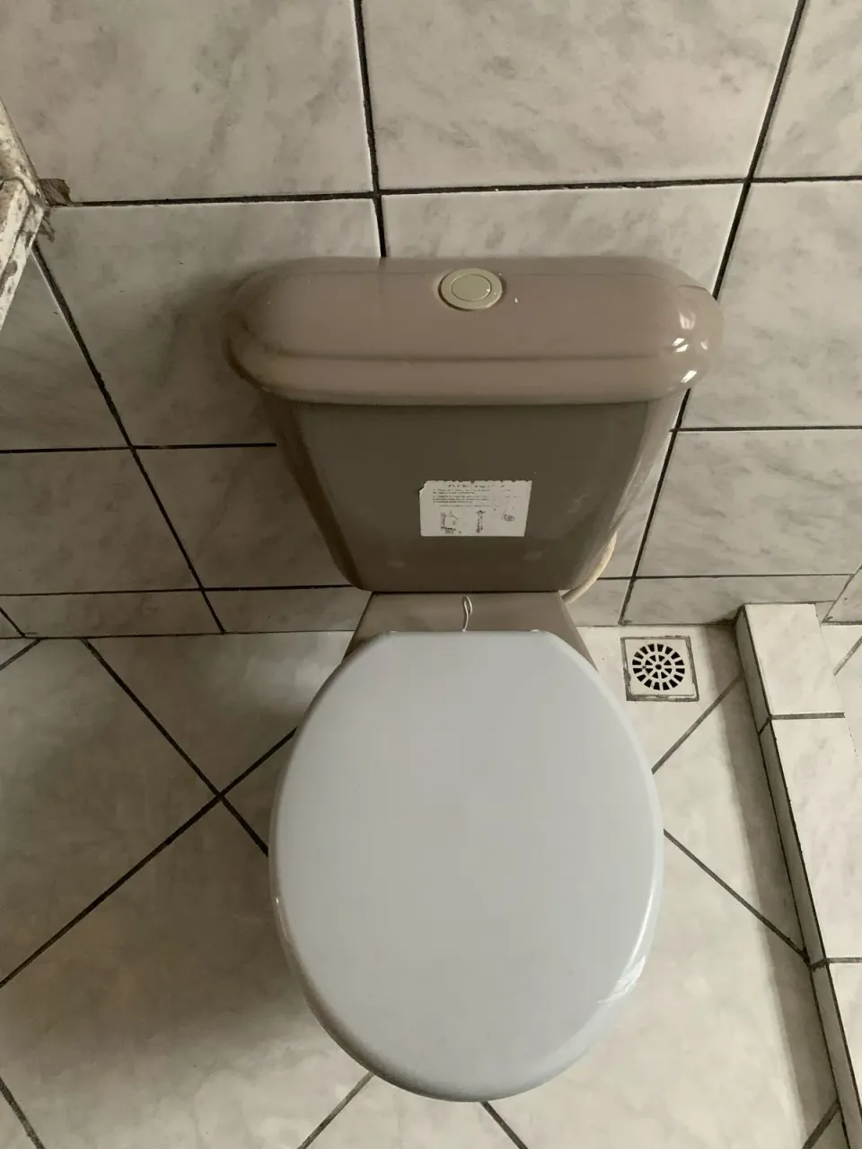 Квартира з 2 спальнями та окремою кухнею, 80 м² — photo 12