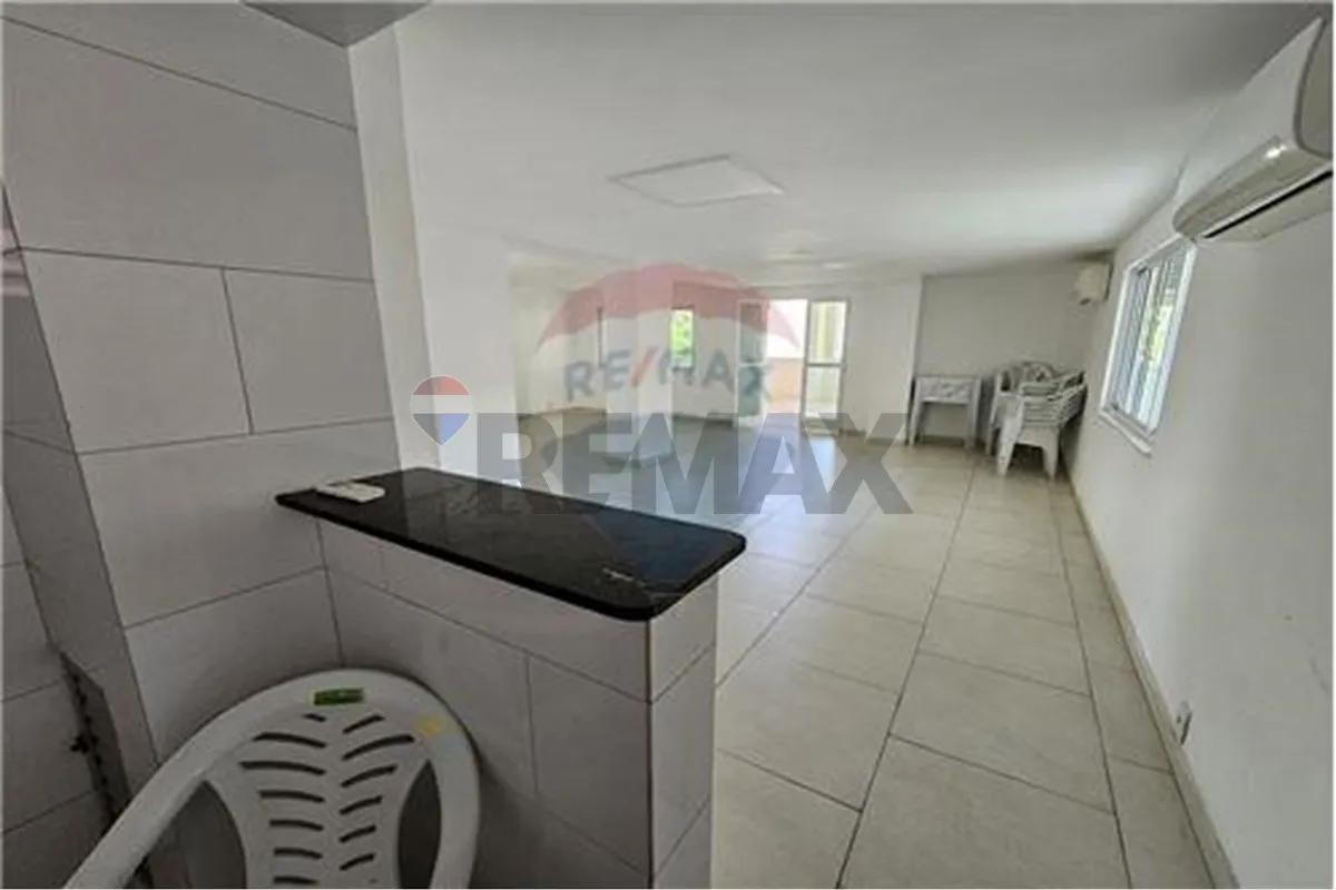 Departamento, 104 m², con espacio de home office — photo 34