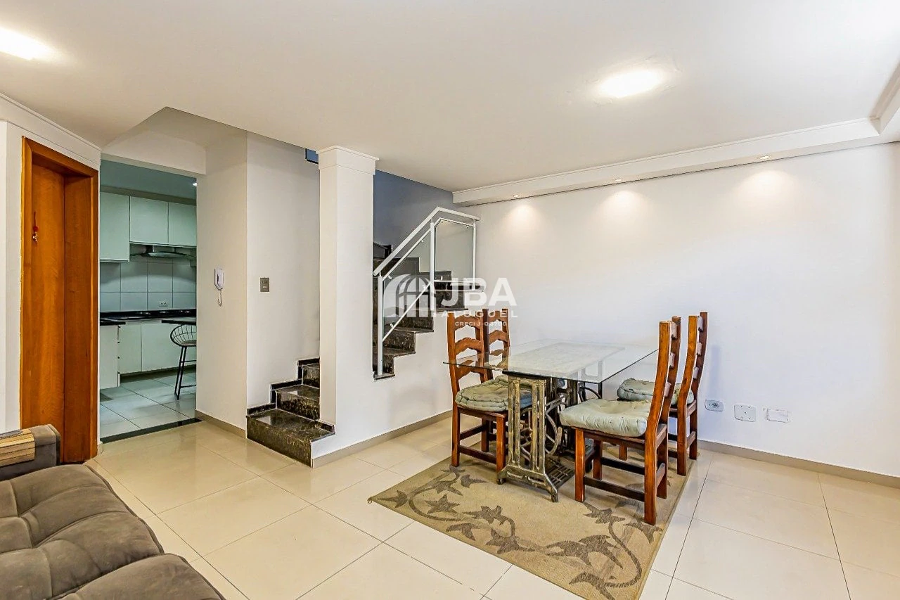 128 m² house with a bathtub and a private BBQ — photo 8