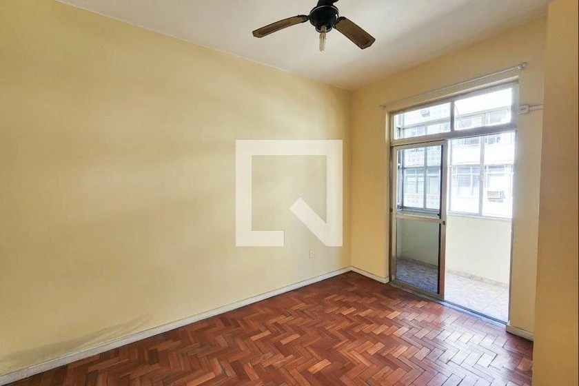 Квартира 75 м² з 2 спальнями та окремою кухнею — photo 18