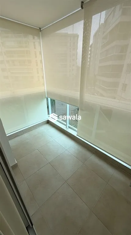 Apartamento mobiliado com 4 suítes e varanda fechada — photo 9