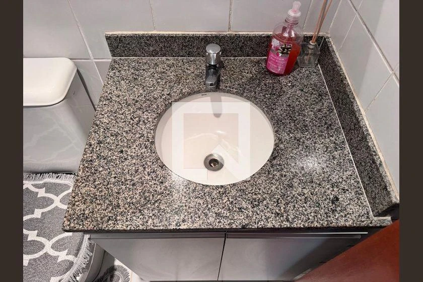 Apartamento com 2 suítes e 110 m², 1 vaga — photo 40
