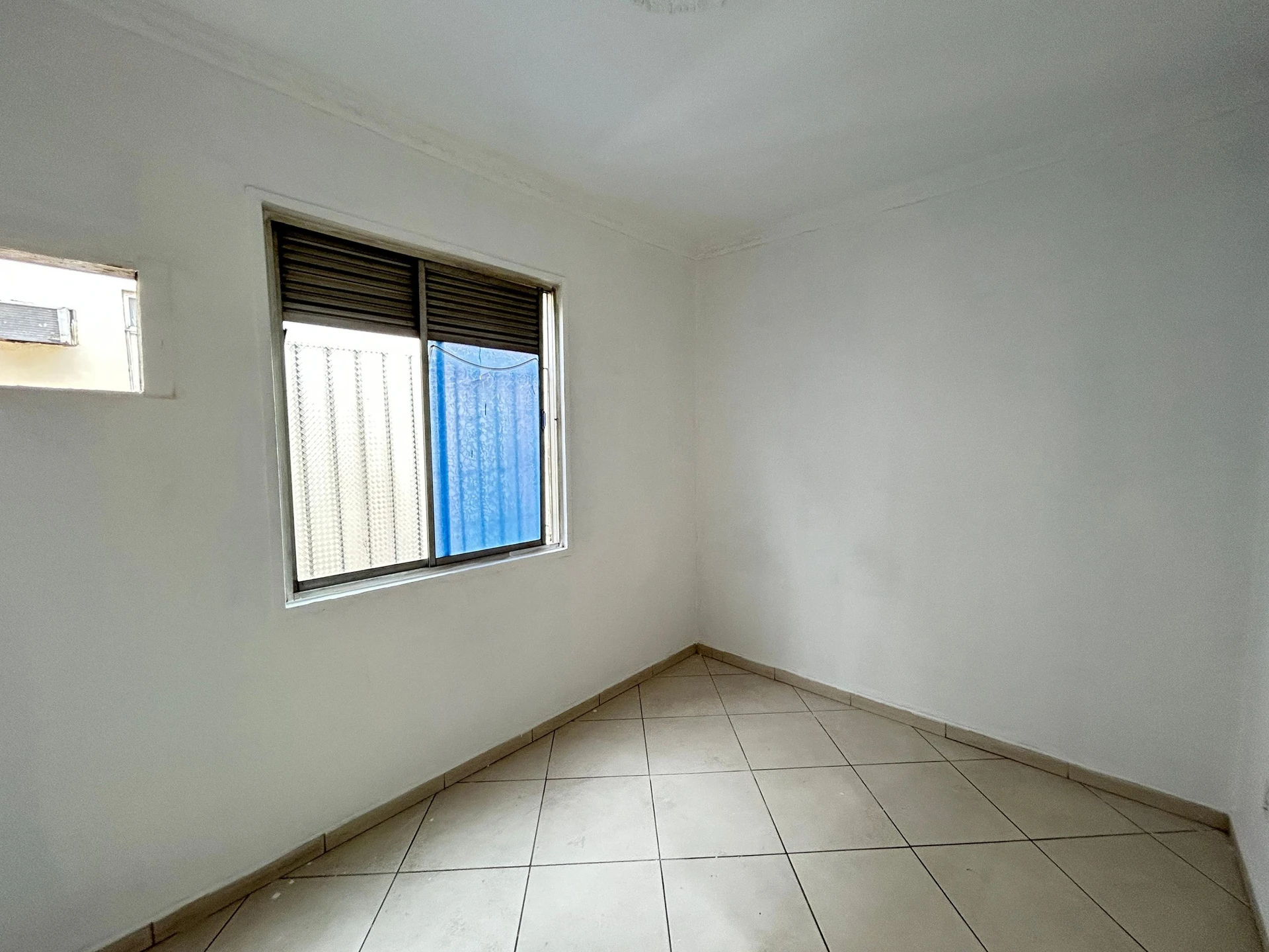 Apartamento de 2 quartos e 46 m² — photo 20