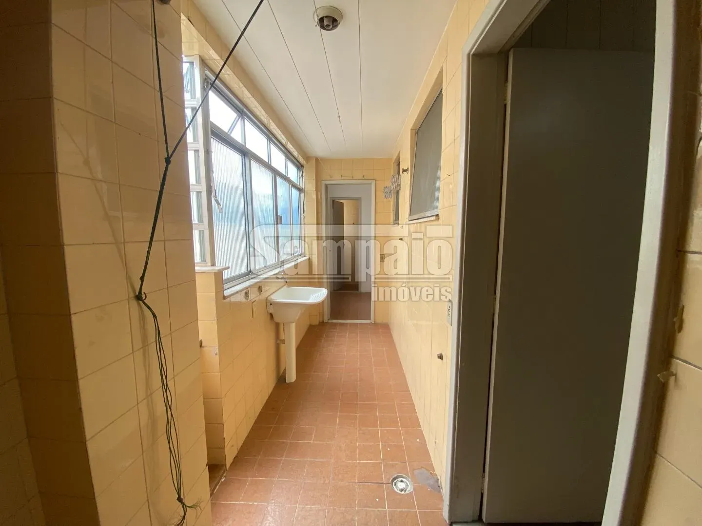 Apartment, 70 m², with a mountain view — photo 22