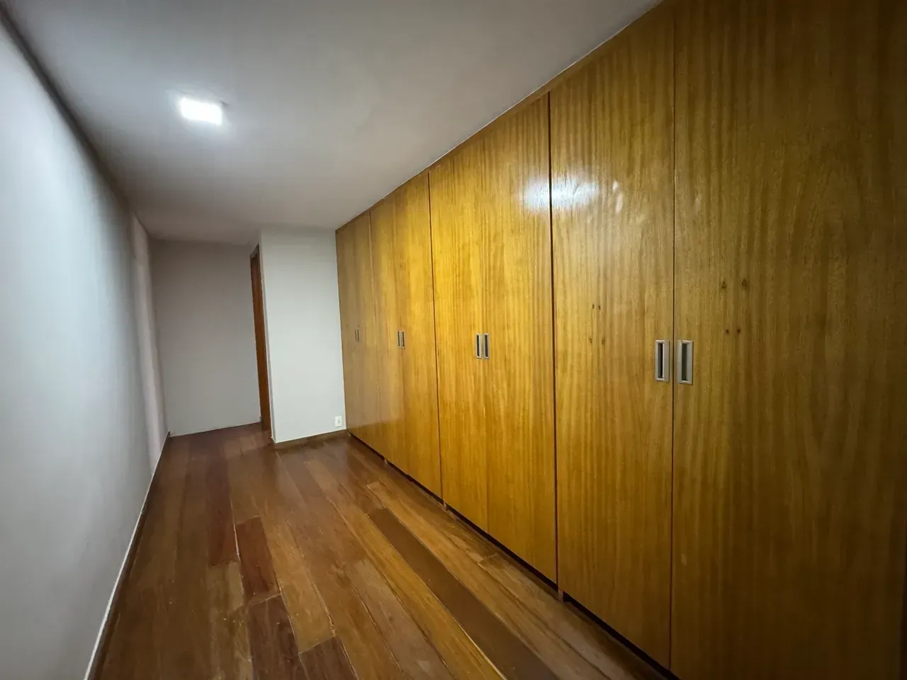 2-bedroom apartment with a washing machine in Rio de Janeiro — photo 6