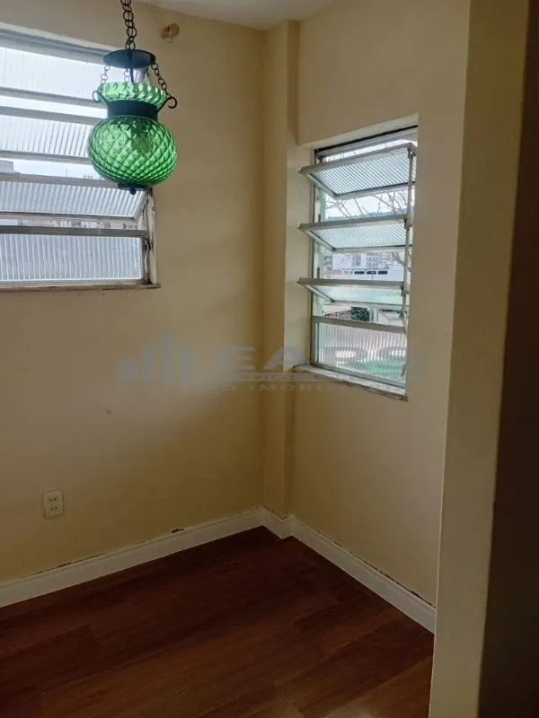 Apartment, 250 m², with a grill on the balcony — photo 34
