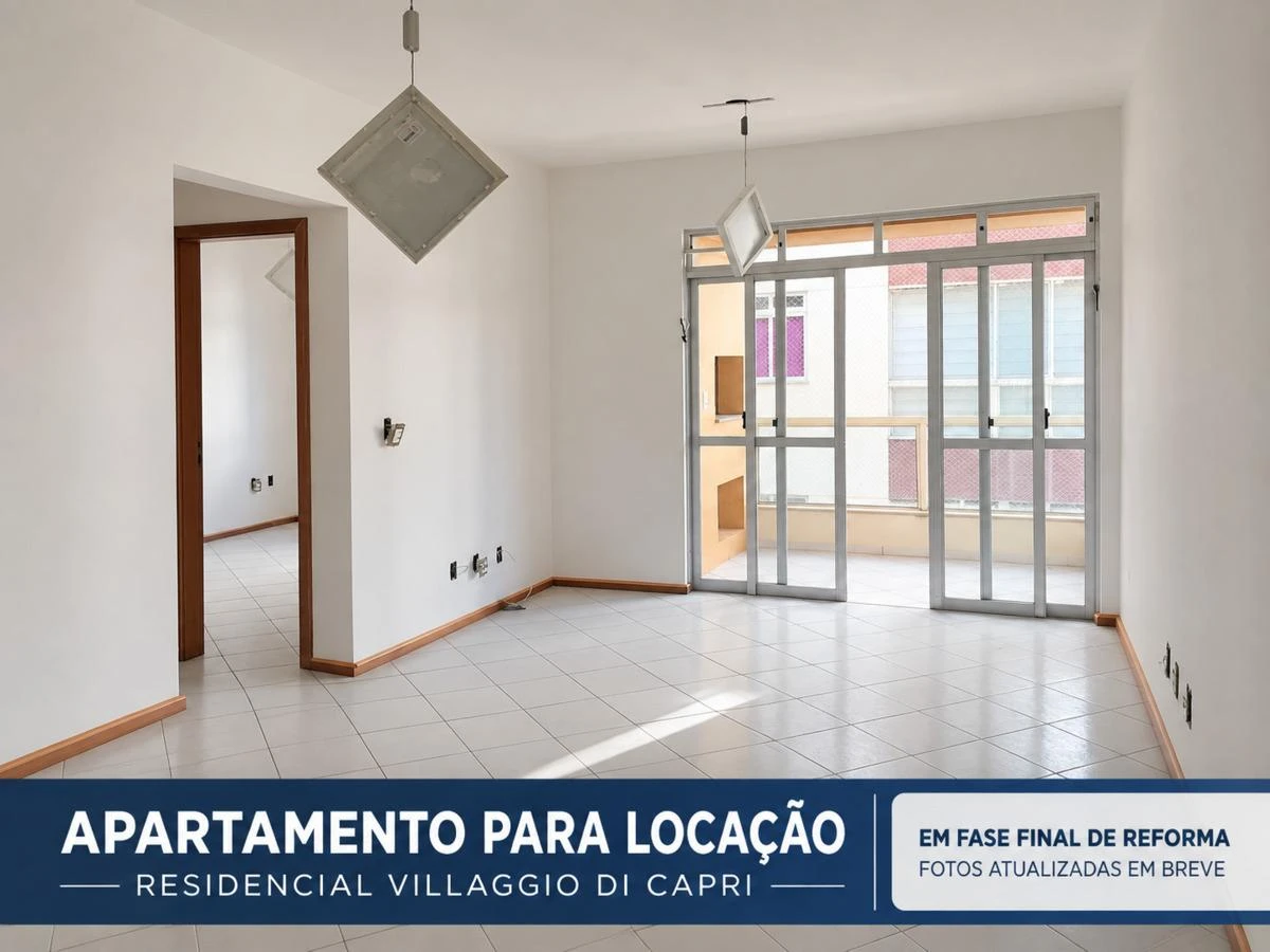 71 m² 1-bedroom apartment with a glass shower enclosure