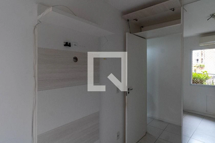 Балкон с грилем и 3 спальни: квартира 110 м² — photo 46