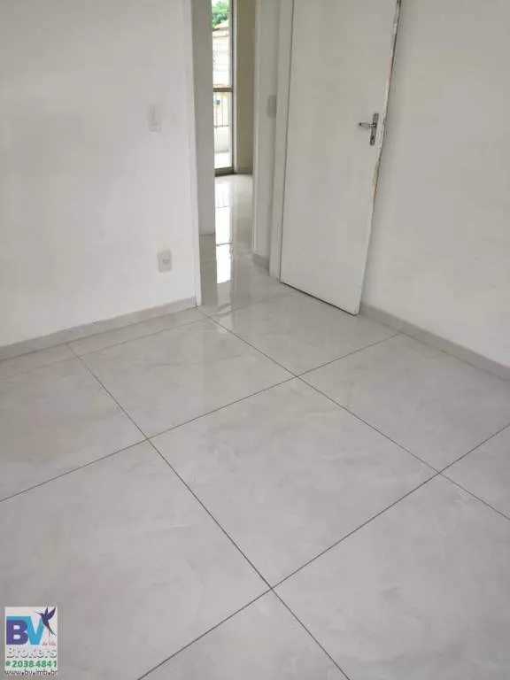 63 m² apartment with 2 bedrooms and 1 parking spot — photo 10