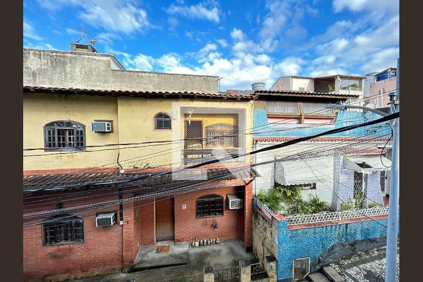 Casa amueblada, 186 m², con lavadora — photo 18