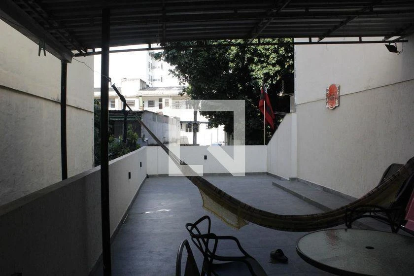 Furnished house, 400 m², with a grill on the balcony — photo 18