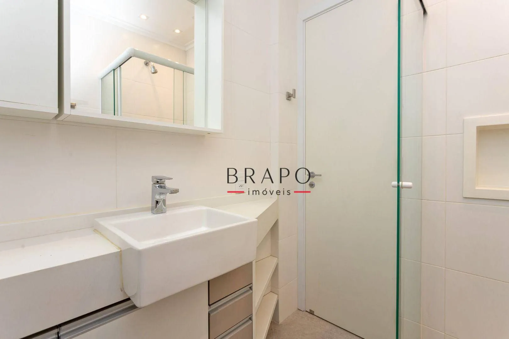 Apartamento com 3 dormitórios, 101 m² e 2 vagas — photo 27