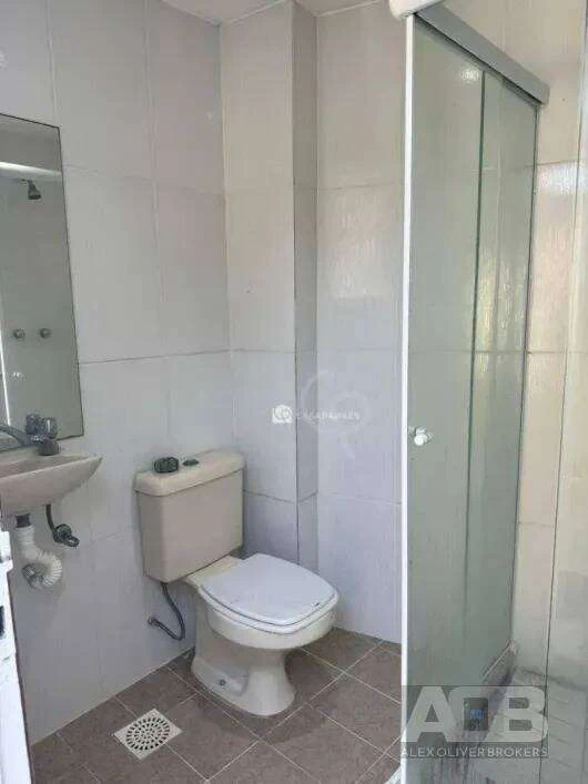 Casa de 3 quartos com 470 m² e fogão a gás — photo 21