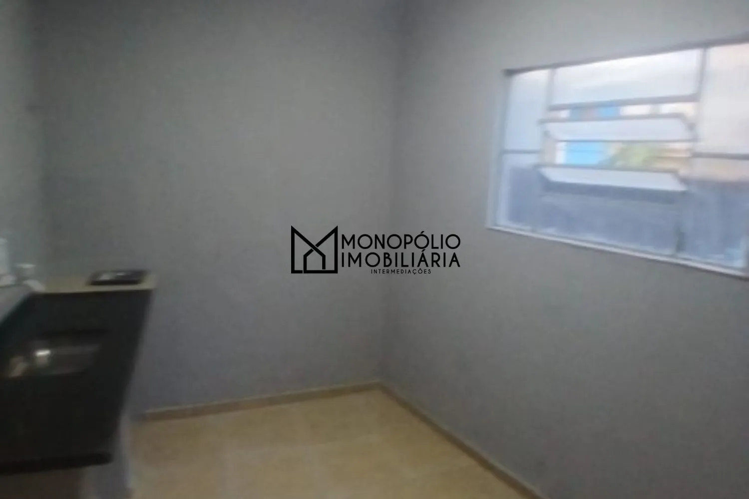 Будинок 50 м², 2 спальні, Ріо-де-Жанейро — photo 2