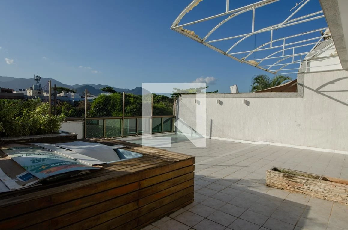 Apartamento com 3 quartos, 1 suíte e 3 vagas de garagem — photo 12