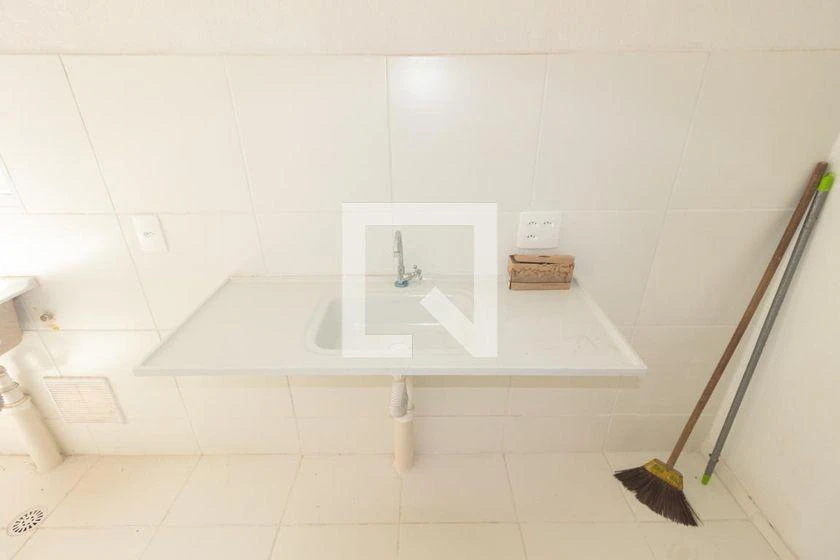 2-bedroom rental apartment with 50 m² — photo 29