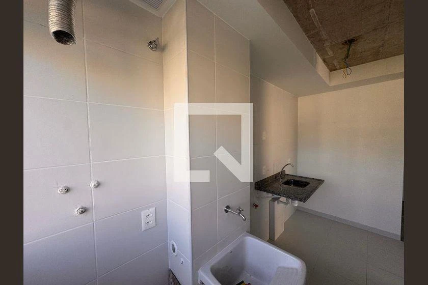 Квартира с 3 спальнями и балконом, 65 м² — photo 27