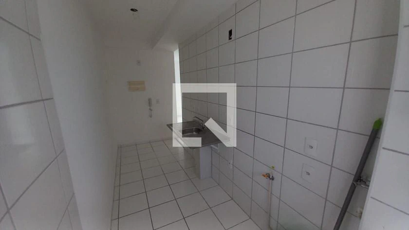 Квартира с 2 спальнями и видом на горы, Рио-де-Жанейро — photo 13
