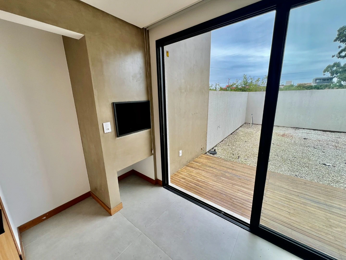 House, 145 m², with a private BBQ — photo 16