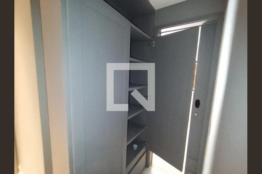 Rental apartment with 3 bedrooms and 160 m² — photo 44