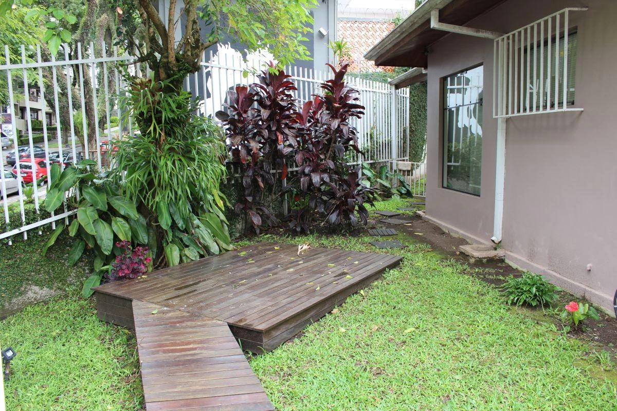 3-bedroom house, 100 m² — photo 10