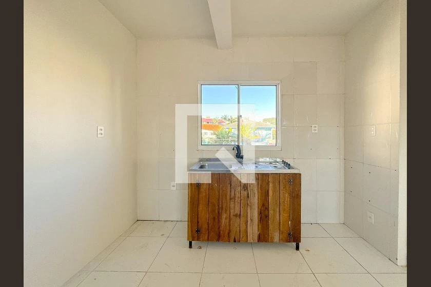2-bedroom apartment, 70 m² — photo 22