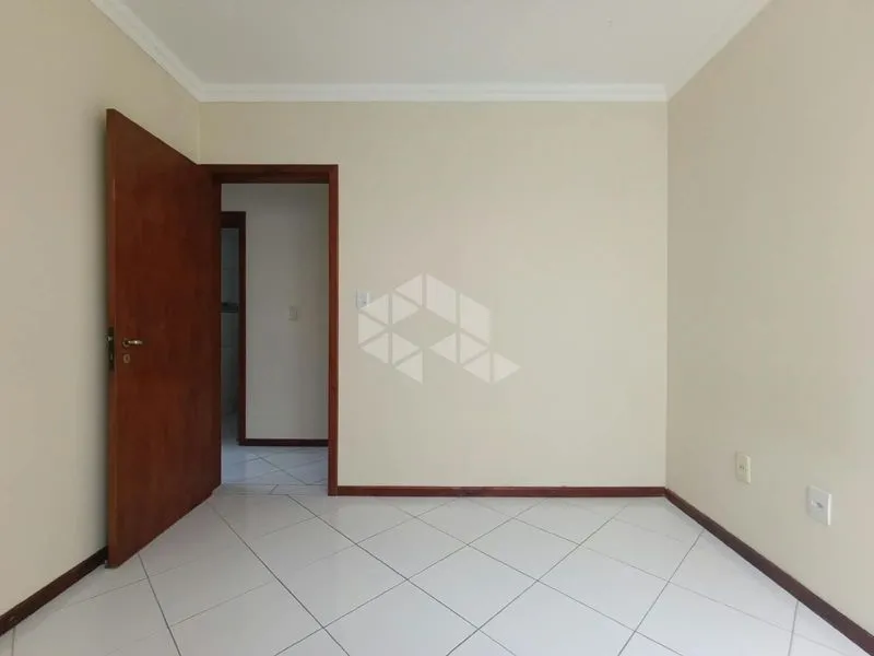3-bedroom, 96 m² apartment in Florianópolis — photo 16