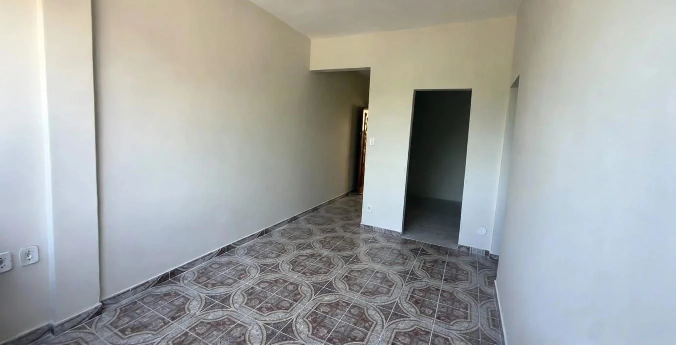 Квартира 60 м², 2 спальни, Рио-де-Жанейро — photo 9