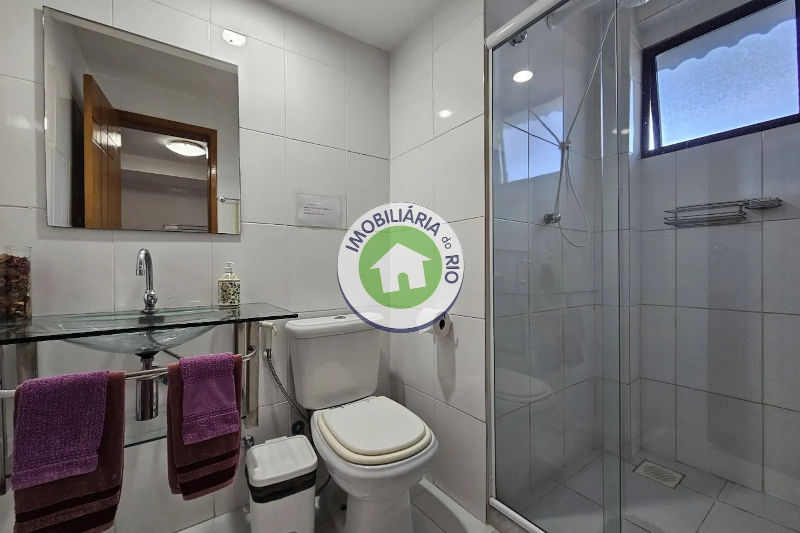 Casa mobiliada com 5 quartos e 2 suítes — photo 18