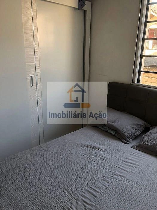 Квартира з 3 спальнями та робочим місцем — photo 7