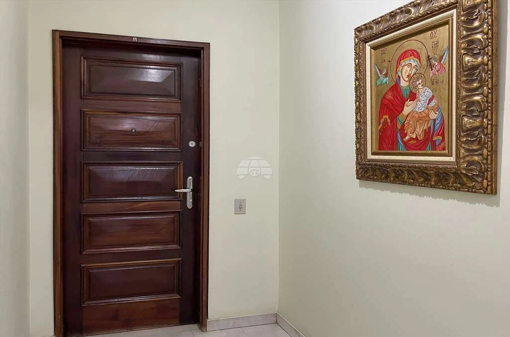 283 m² apartment with 3 bedrooms and 2 covered parking — photo 5