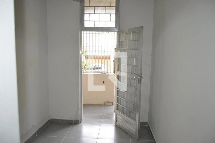 Apartamento de 2 quartos e 101 m² — photo 35
