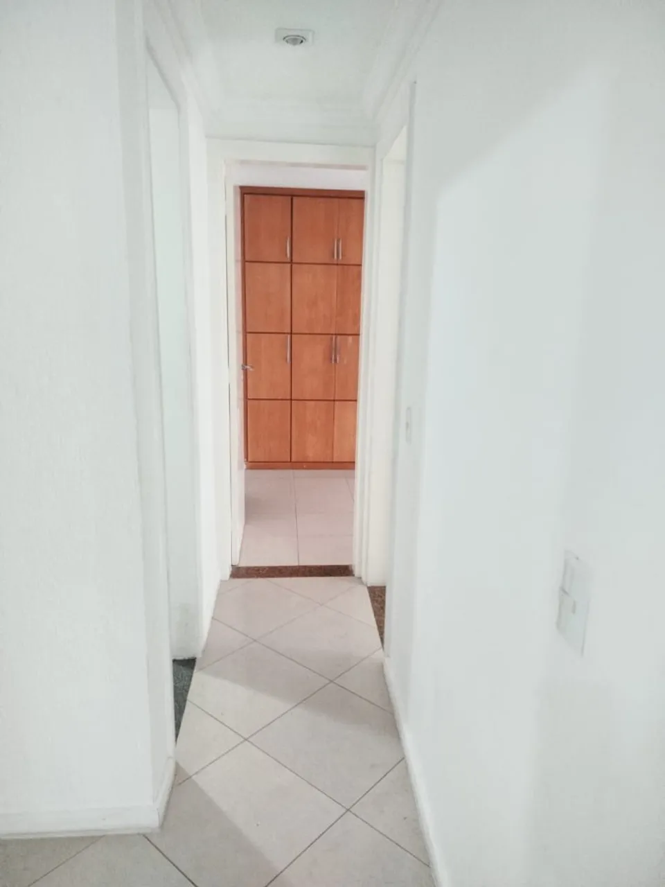 Rental apartment with 2 bedrooms and 1 parking spot — photo 18