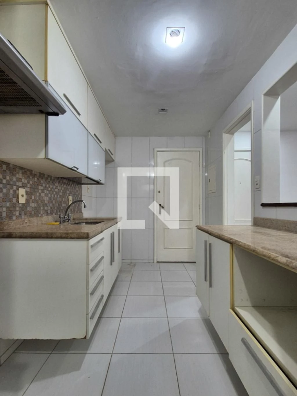 Apartamento, 122 m², com piscina privativa — photo 25