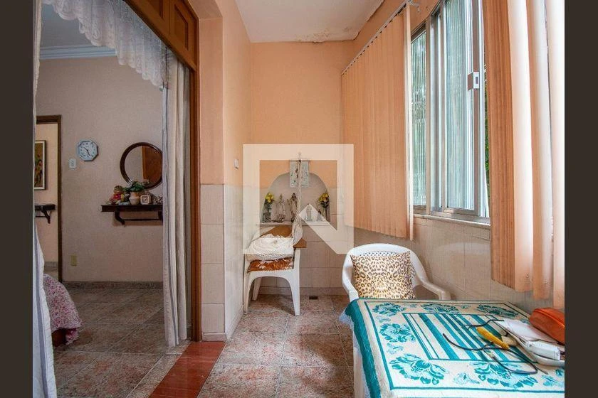 Затишна мебльована квартира 92 м² з 3 спальнями та 2 ванними — photo 27