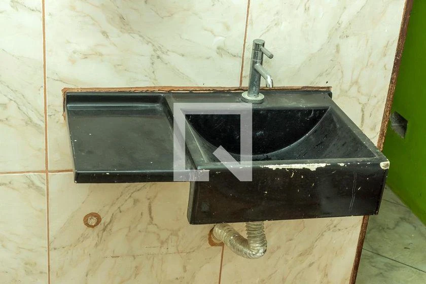 Apartamento para aluguel com 1 quarto e 2 banheiros, 80 m² — photo 46