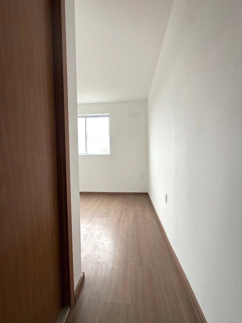 Private BBQ in a 2-bedroom apartment, 52 m² — photo 21