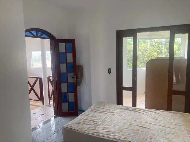Casa com 2 suítes e 2 vagas em 140 m² — photo 7