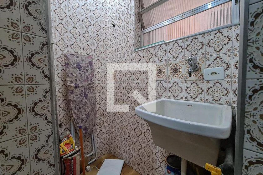 Apartamento amueblado con 2 dormitorios en suite — photo 28