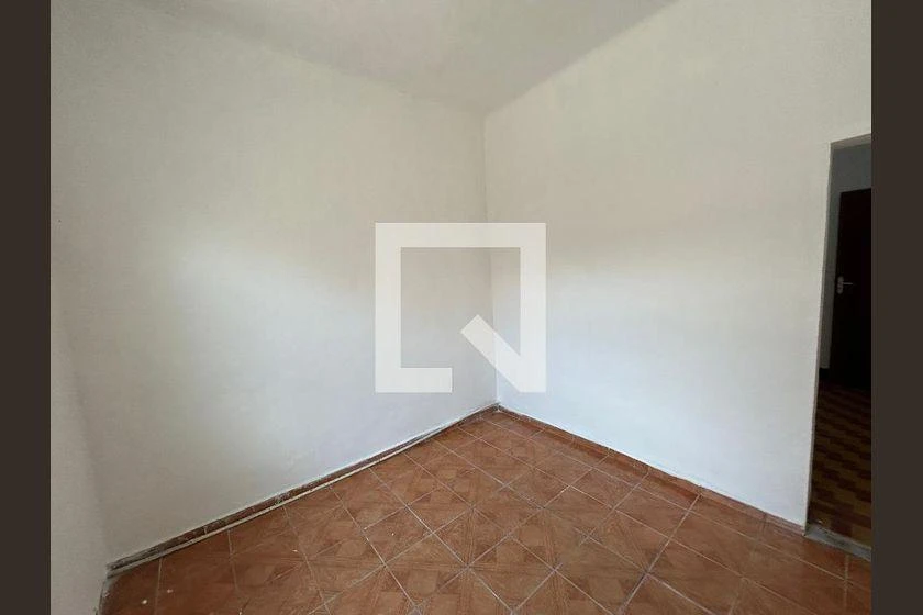 2-bedroom, 67 m² house in Rio de Janeiro — photo 25