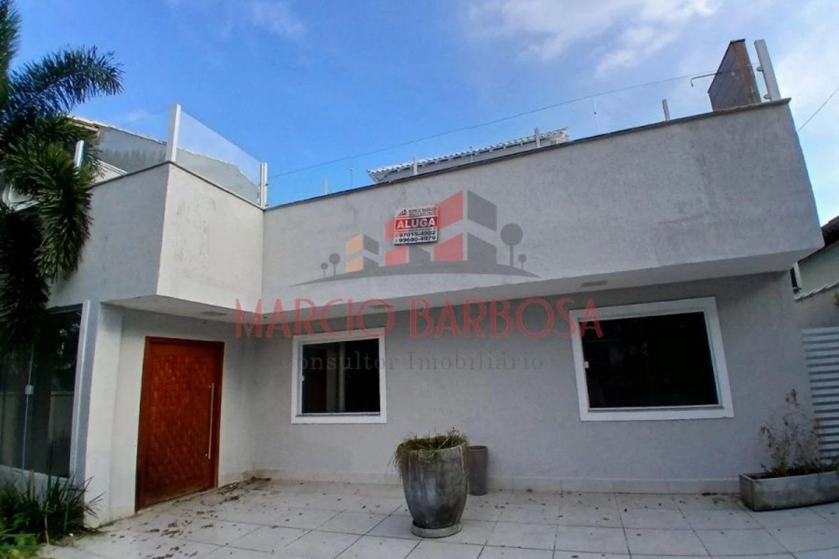 Casa de 1 dormitorio con bañera — photo 9