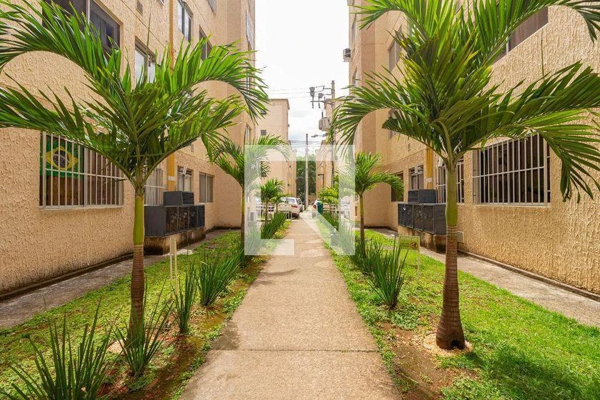 Apartamento de 2 quartos no 5º andar com vista das montanhas — photo 41