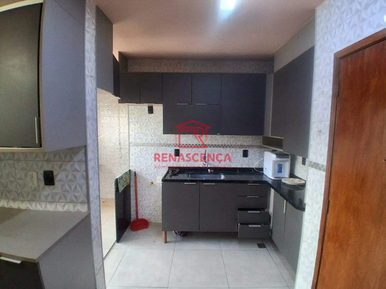 Apartment, 76 m², with a mountain view — photo 15